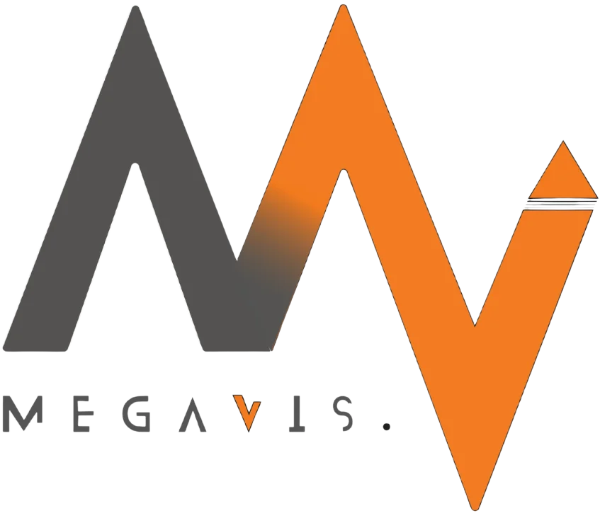 Megavis Logo